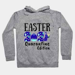 Easter 2021 Hoodie